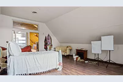 217 Skyline Drive, Eau Claire, WI 54703 - Photo 35