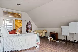 217 Skyline Dr, Eau Claire, WI 54703 - Photo 35