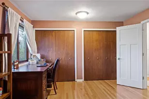 217 Skyline Dr, Eau Claire, WI 54703 - Photo 25