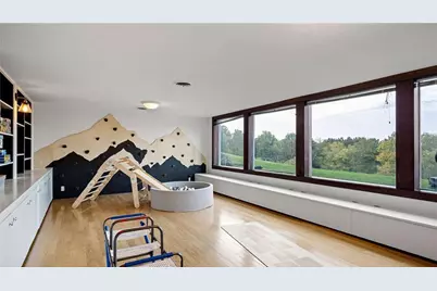 217 Skyline Drive, Eau Claire, WI 54703 - Photo 47