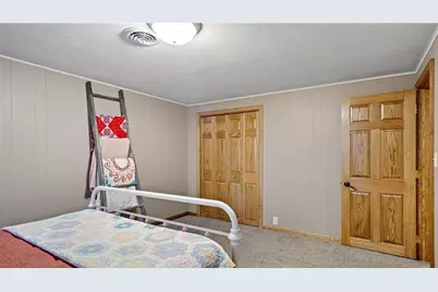 217 Skyline Drive, Eau Claire, WI 54703 - Photo 45