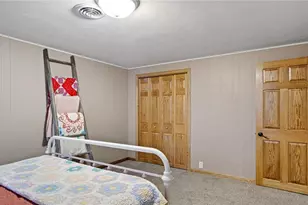 217 Skyline Dr, Eau Claire, WI 54703 - Photo 45