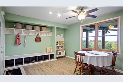 217 Skyline Drive, Eau Claire, WI 54703 - Photo 19