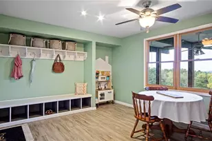 217 Skyline Dr, Eau Claire, WI 54703 - Photo 19