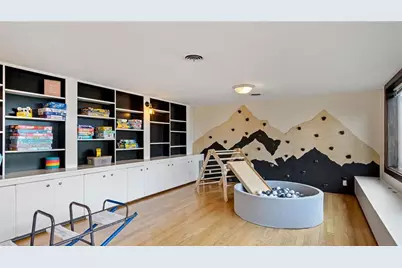 217 Skyline Drive, Eau Claire, WI 54703 - Photo 49