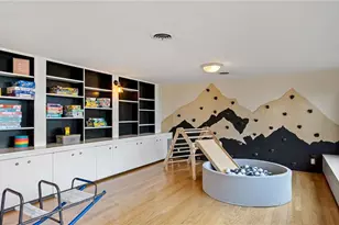 217 Skyline Dr, Eau Claire, WI 54703 - Photo 49