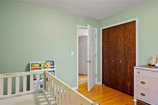 217 Skyline Dr, Eau Claire, WI 54703 - Photo 23