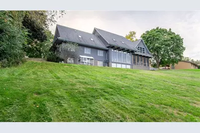 217 Skyline Drive, Eau Claire, WI 54703 - Photo 5