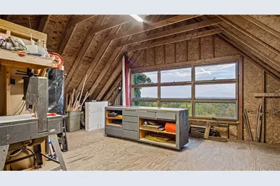 217 Skyline Drive, Eau Claire, WI 54703 - Photo 33