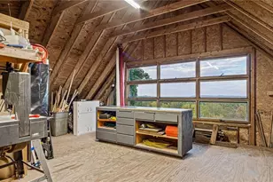 217 Skyline Dr, Eau Claire, WI 54703 - Photo 33