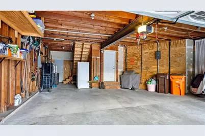 217 Skyline Drive, Eau Claire, WI 54703 - Photo 55