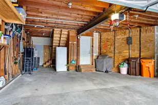 217 Skyline Dr, Eau Claire, WI 54703 - Photo 55