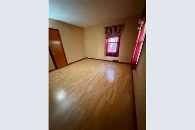 1415 Kennedy Road, Chippewa Falls, WI 54729 - Photo 7