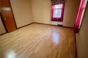 1415 Kennedy Rd, Chippewa Falls, WI 54729 - Photo 7