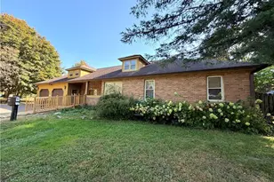 1415 Kennedy Rd, Chippewa Falls, WI 54729 - Photo 1