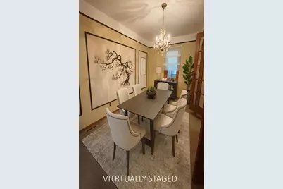 1415 Kennedy Road, Chippewa Falls, WI 54729 - Photo 13