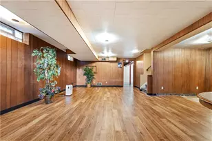 4639 N 75th St, Milwaukee, WI 53218 - Photo 17