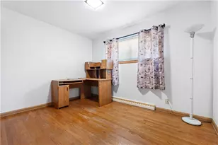 4639 N 75th St, Milwaukee, WI 53218 - Photo 7