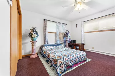 4639 N 75th Street, Milwaukee, WI 53218 - Photo 11
