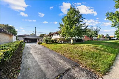 4639 N 75th Street, Milwaukee, WI 53218 - Photo 1