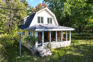 1599 Loon Lake Dr, Birchwood, WI 54817 - Photo 53