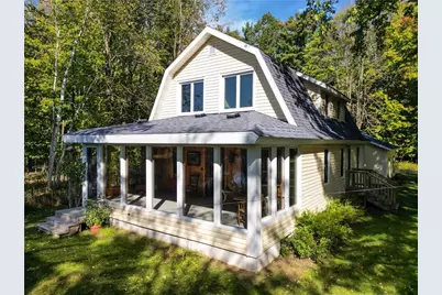 1599 Loon Lake Drive, Birchwood, WI 54817 - Photo 43