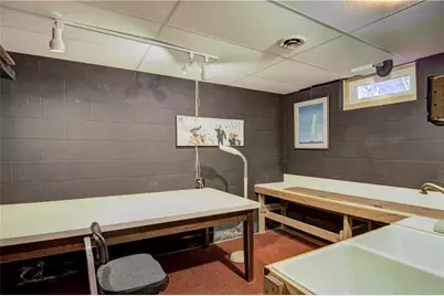 1599 Loon Lake Drive, Birchwood, WI 54817 - Photo 37