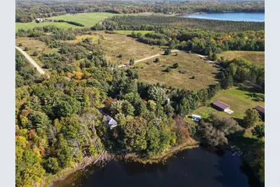 1599 Loon Lake Drive, Birchwood, WI 54817 - Photo 51