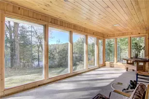 1599 Loon Lake Dr, Birchwood, WI 54817 - Photo 7