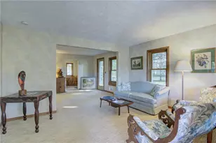 1599 Loon Lake Dr, Birchwood, WI 54817 - Photo 25