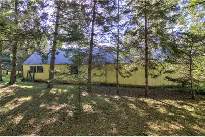 1599 Loon Lake Drive, Birchwood, WI 54817 - Photo 11