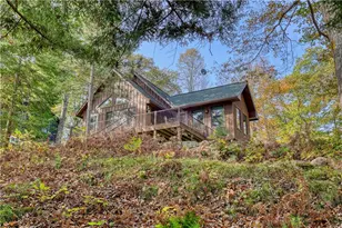 10488 Forest Circle Dr, Hayward, WI 54843 - Photo 13