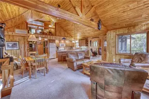 10488 Forest Circle Dr, Hayward, WI 54843 - Photo 29