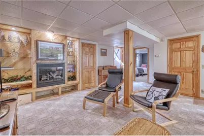 10488 Forest Circle Drive, Hayward, WI 54843 - Photo 43