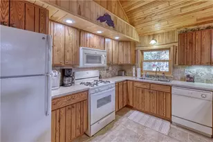 10488 Forest Circle Dr, Hayward, WI 54843 - Photo 25