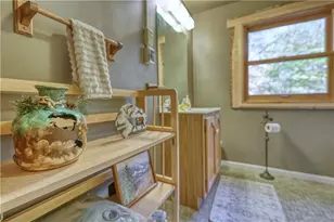 10488 Forest Circle Dr, Hayward, WI 54843 - Photo 39