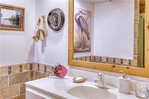 10488 Forest Circle Dr, Hayward, WI 54843 - Photo 47