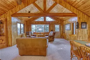 10488 Forest Circle Dr, Hayward, WI 54843 - Photo 19