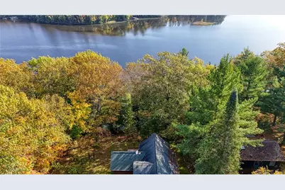 10488 Forest Circle Drive, Hayward, WI 54843 - Photo 57