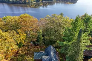 10488 Forest Circle Dr, Hayward, WI 54843 - Photo 57