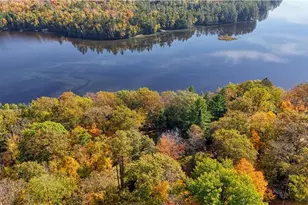 10488 Forest Circle Dr, Hayward, WI 54843 - Photo 53