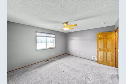 9852 162nd Street, Chippewa Falls, WI 54729 - Photo 21