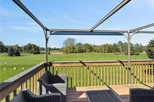 9852 162nd St, Chippewa Falls, WI 54729 - Photo 41