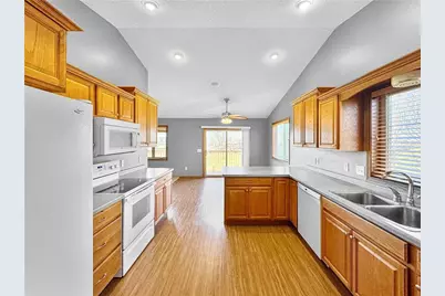 9852 162nd Street, Chippewa Falls, WI 54729 - Photo 15