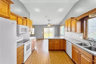 9852 162nd St, Chippewa Falls, WI 54729 - Photo 15