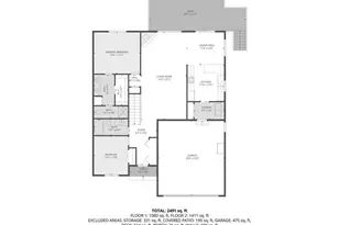 9852 162nd St, Chippewa Falls, WI 54729 - Photo 57