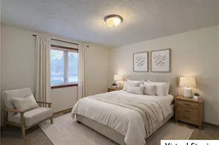 9852 162nd St, Chippewa Falls, WI 54729 - Photo 7