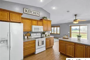 9852 162nd St, Chippewa Falls, WI 54729 - Photo 3