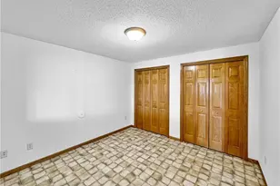 9852 162nd St, Chippewa Falls, WI 54729 - Photo 35