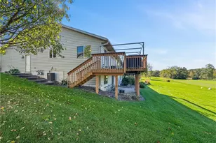 9852 162nd St, Chippewa Falls, WI 54729 - Photo 43